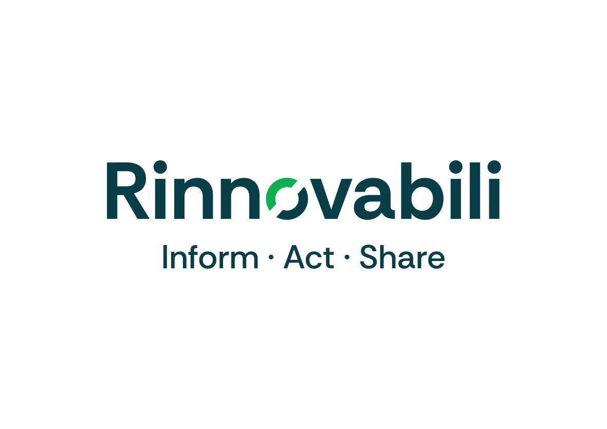 rinnovabili logo