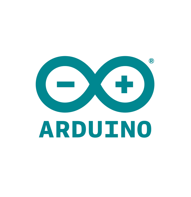 arduino logo